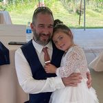 Ryan Hettenhausen - @ryanhettenhausen - Instagram