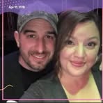 Ryan Hettenhausen - Facebook