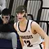 ryanbettenhauser3 - @ryanbettenhauser3 - TikTok