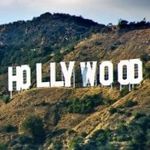 Ryan Heuser - @7_hollywoodrush - Instagram