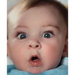 Ryan Heuser - @ryan_heuser69 - Instagram