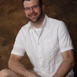 Ryan Heuser - @mistermcbraapp - Instagram