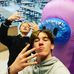 Ryan Heuser - Facebook
