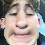 Ryan Heuser - @i_a_girlfriend_now - Instagram