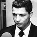 Ryan Heuser - Facebook
