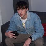 Ryan Heuser - @ryanheuser3 - Instagram