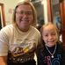 Ryan Heuser - Facebook