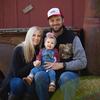 ryan_heuser - @ryan_heuser - TikTok