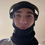 Ryan Heuser - @_ryan_heuser - Instagram