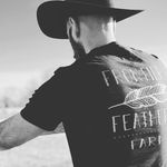 Ryan Heuser - @ryanheuser1 - Instagram