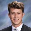 Ryan Heuser - @ryan.heuser1 - TikTok