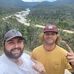 Ryan Heuser - Facebook