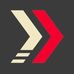 Ryan Heuser - Facebook
