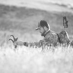 Ryan Heuser - @ryan_heuser - Instagram
