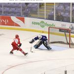 Ryan Heuser - @ryanheuser7 - Instagram