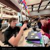 Ryan - @ryan.heuser - TikTok