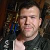 ryanheuser35 - @ryanheuser35 - TikTok