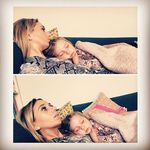 @jenni_ryan_hewlett - Instagram