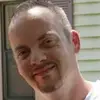 ryan6144 - @ryanhewlett17 - TikTok