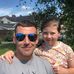 Ryan Hewitt - Facebook