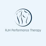 Ryan Hewlett - @rjh_performancetherapy - Instagram