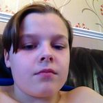 Ryan Hewlett - @ryanhew.11 - Instagram