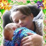 Ryan Hewlett - @rhino_ryan_360 - Instagram