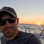 Ryan Hewlett - @lrhewlett - Instagram