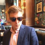 Ryan Hewlett - @ryanjwhewlett - Instagram