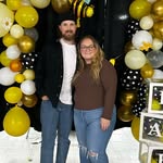 Ryan Hewlett - @ryanhewlett21 - Instagram