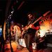 Ryan Hewlett - Facebook