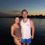 Ryan Hewlett - @ryan.hewlett - Instagram