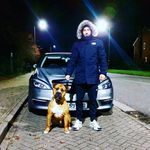 Ryan Hewlett - @hewlayy - Instagram