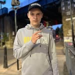Ryan Hewlett - @rh200415 - Instagram