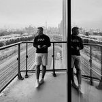 Ryan Hewlett - @_hewie_ - Instagram