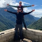 Ryan Hewlett - @ryan_the_baker - Instagram