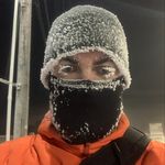 Ryan Hewlett - @ryan_hewlett - Instagram
