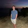 Ryan Hewlett - @ryanhewlett2 - TikTok