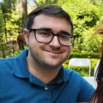 Ryan J. Hewlett - @ryan.j.hewlett - Instagram