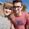 Ryan Jeffrey Hewlett - @ryanjeffreyhewlet - TikTok