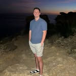 Ryan - @ryanhewlett_ - Instagram