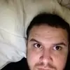 ryanhewlett3 - @ryanhewlett3 - TikTok