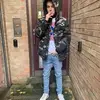 ryanhewlett636 - @ryanhewlett636 - TikTok