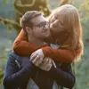ryanhewlett - @ryanhewlett - TikTok