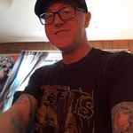 Spencer Hewlett - @hewlettryanspencer5000 - Instagram