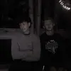 Ryan Cheyne - @ryancheyne4 - TikTok