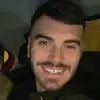 Ryan Cheyne - @ryancheyne - TikTok