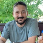 Ryan Heyne - @ryanheyne - Instagram