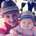 Ryan Heyne - @hanzocincy - Instagram