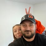 Ryan Heyne - Facebook
